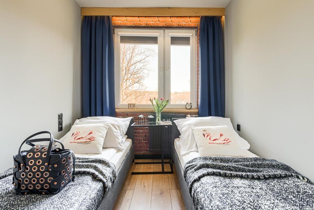 Apartament Alicja, Scisle Centrum, Orkana 3 Zakopane Kültér fotó