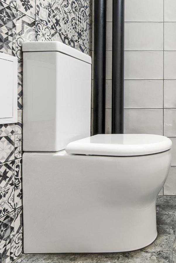 Apartament Alicja, Scisle Centrum, Orkana 3 Zakopane Kültér fotó